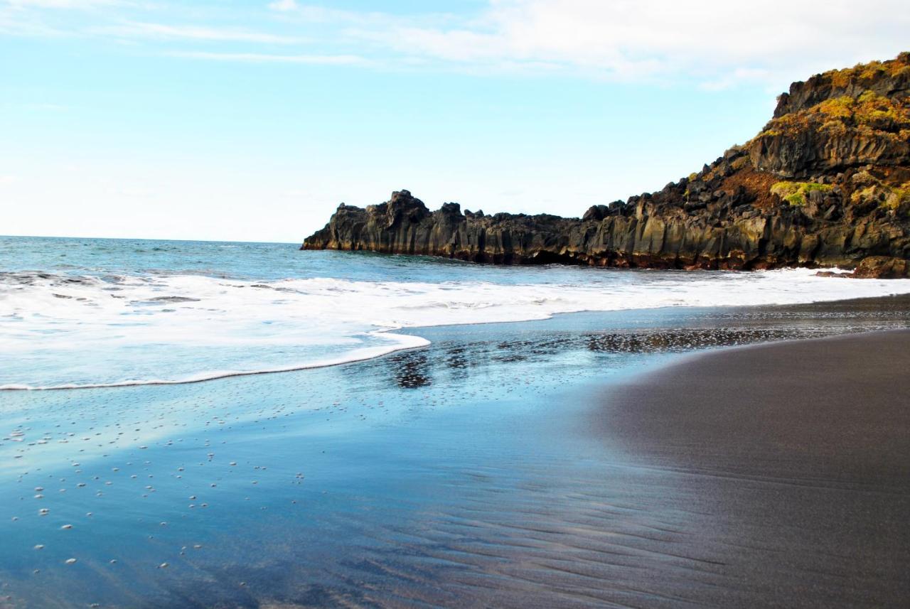 Luis Estudio Adeje Tenerife Sur By Hrtenerife Net Costa Adeje  Exteriör bild