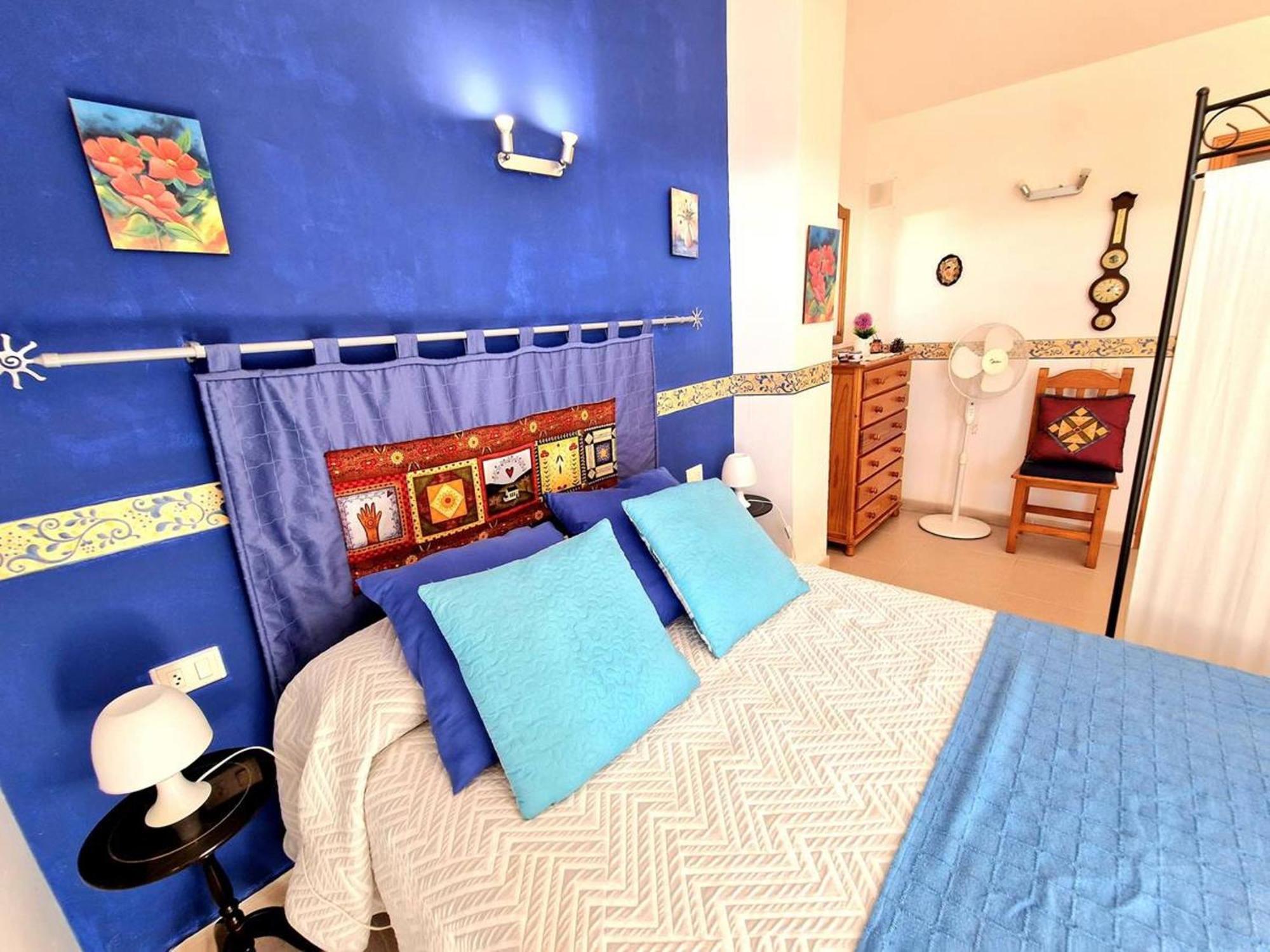 Luis Estudio Adeje Tenerife Sur By Hrtenerife Net Costa Adeje  Exteriör bild
